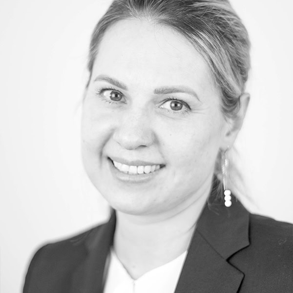 Lilli Holzer