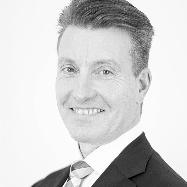 Boris Kurczinski