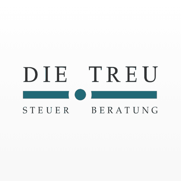 DT