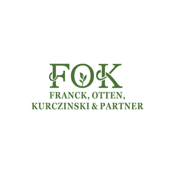 FOK