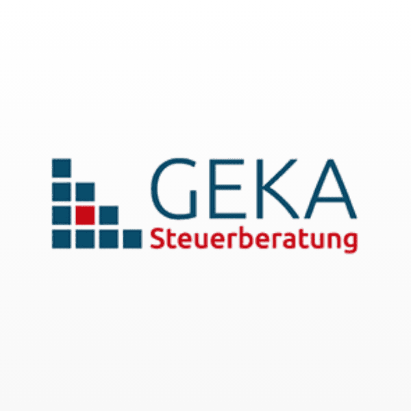 GEKA