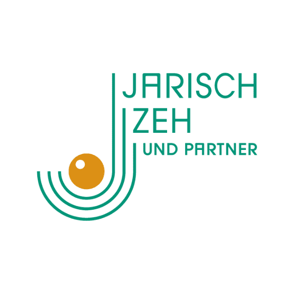 Jarisch,Zeh