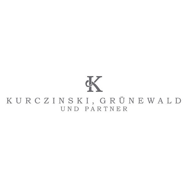 KGP