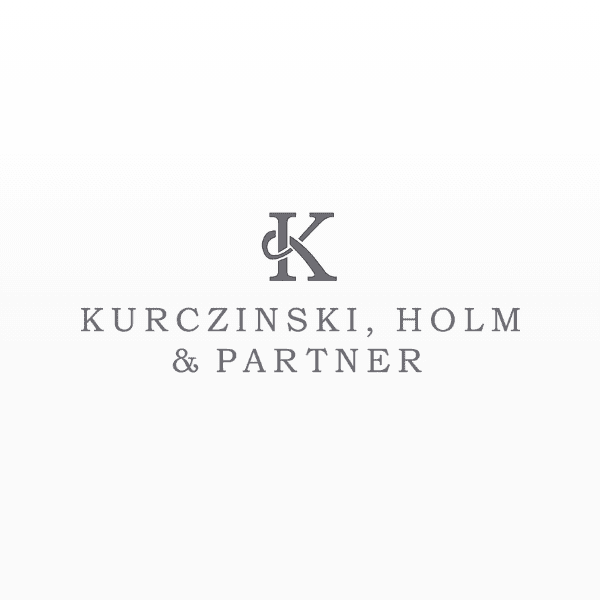 KHP