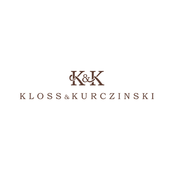 KK