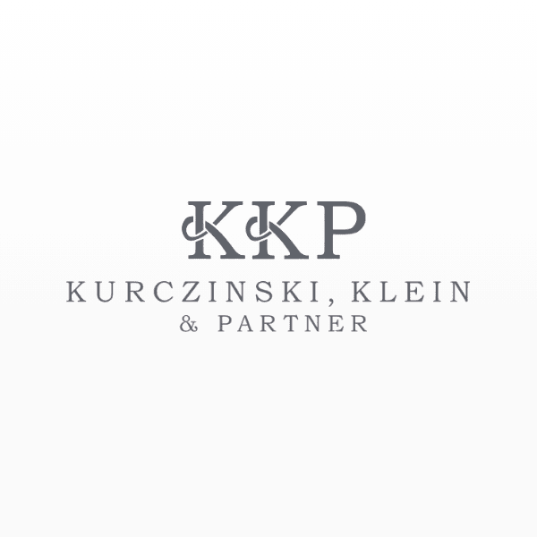 KKP