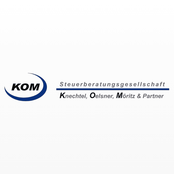 KOM
