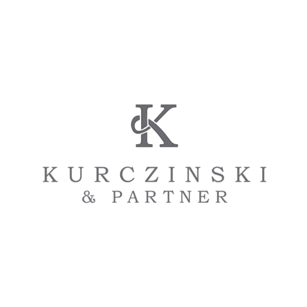 K&P